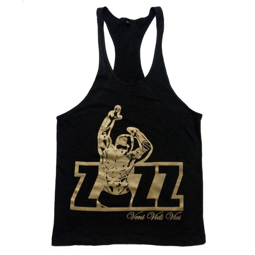 Singlets